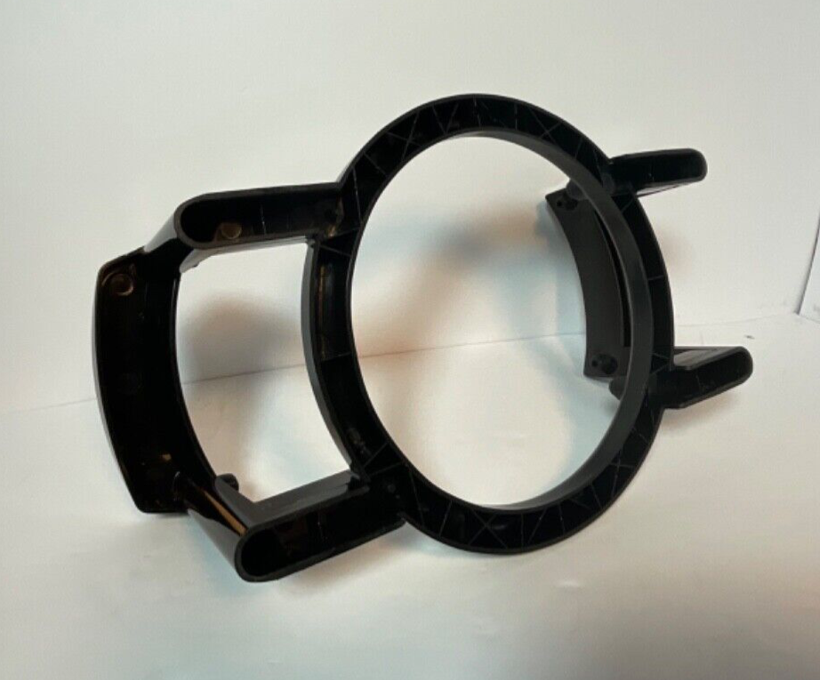 Sharper Image Super Wave Oven 8217 Bowl Base Stand replacement part