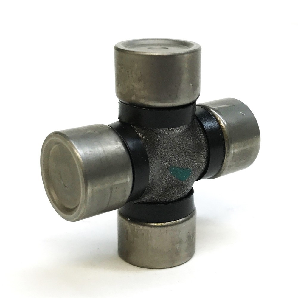 TRW Universal Joint Kit Pack COL-151 NOS