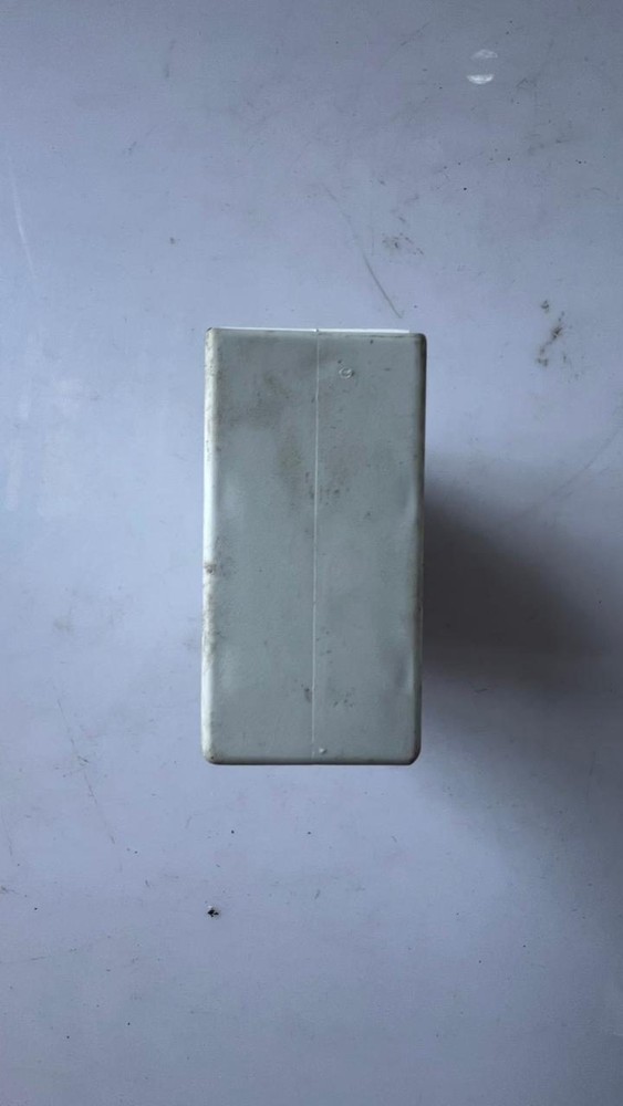 2008 BMW 750i Night Vision Control Module 9164992 E60, E61, E63, E64, E65, E66 5