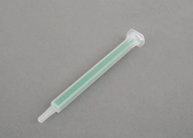 Genuine 2kadhesive D-180-KU2-A1