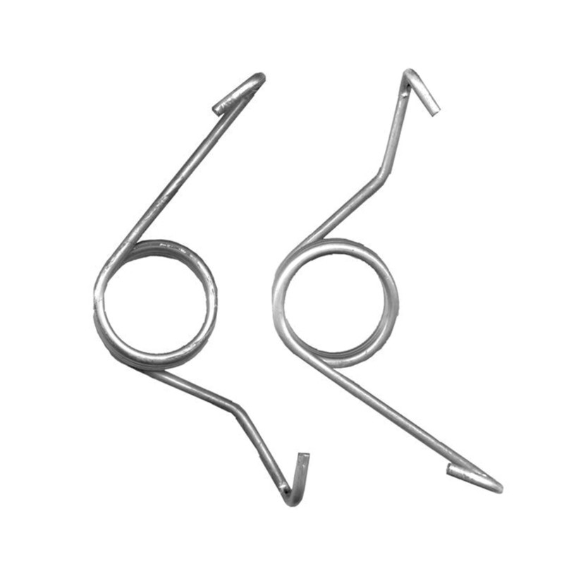 Parking Brake Caliper Arm Return Springs