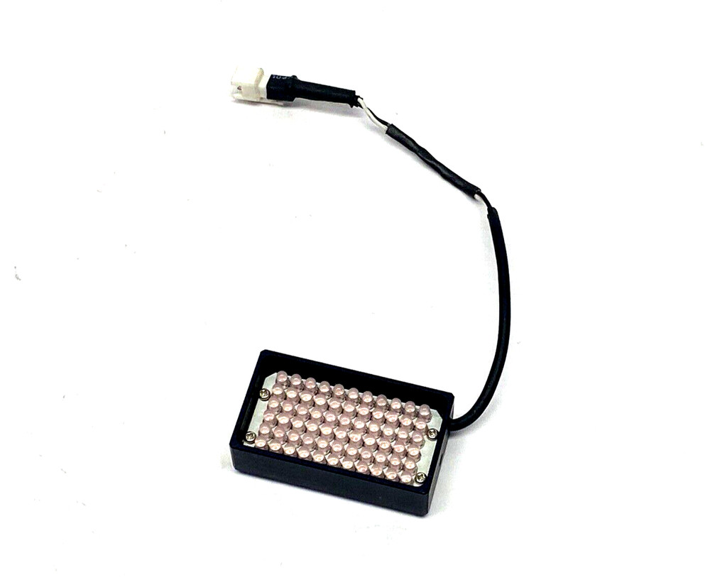 Hanmi HMB-53-36 Vision Inspection System Light