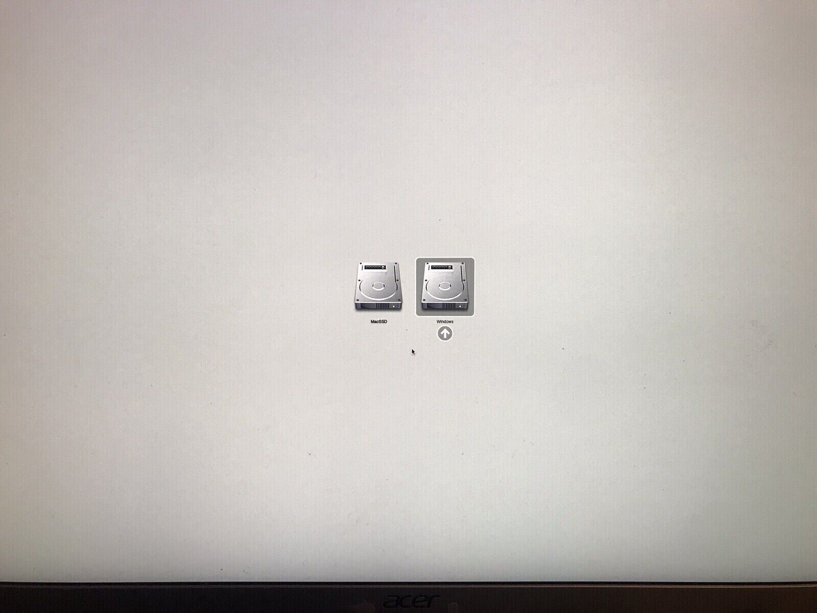 SAPPHIRE Pulse/Nitro+ Radeon RX 580 8GB Apple Mac Pro FLASHING SERVICE