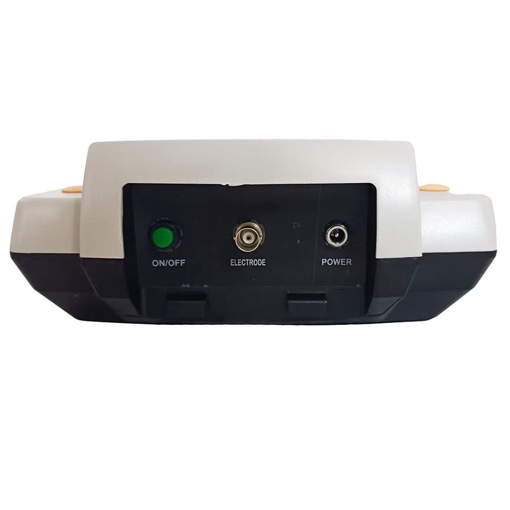 Liquid Conductivity Measurement Meter Water Quality Analyzer with50 Groups Data