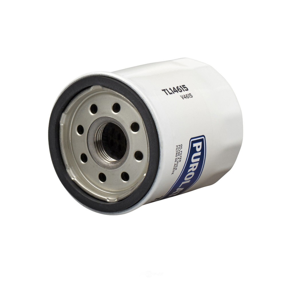 Engine Oil Filter Purolator TL14615