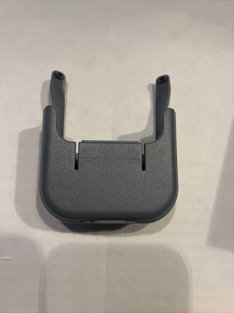 Intermec 074247 Scanner Dock Station Serial Adapter I/O Module for CN2