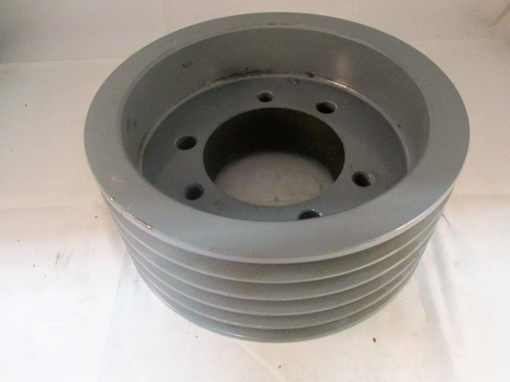 Masterdrive 5/5V900 Sheave