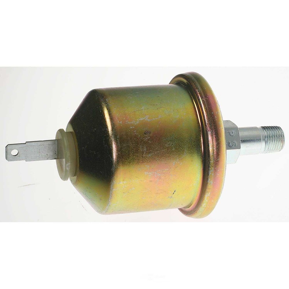 Engine Oil Pressure Switch Standard PS157T