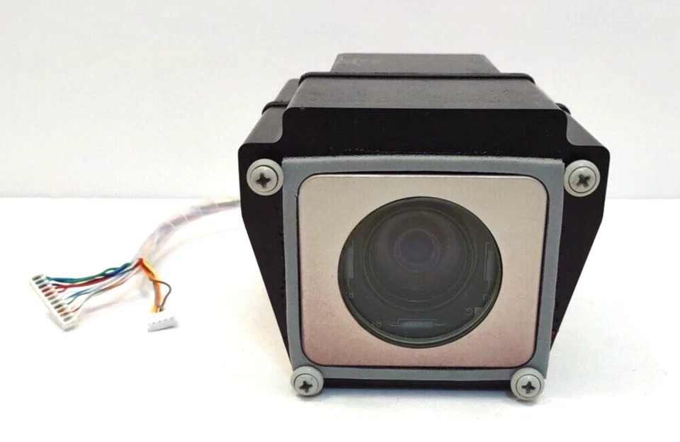 Pelco IOC-C22 Pressurized Camera Module For Esprit Camera Systems