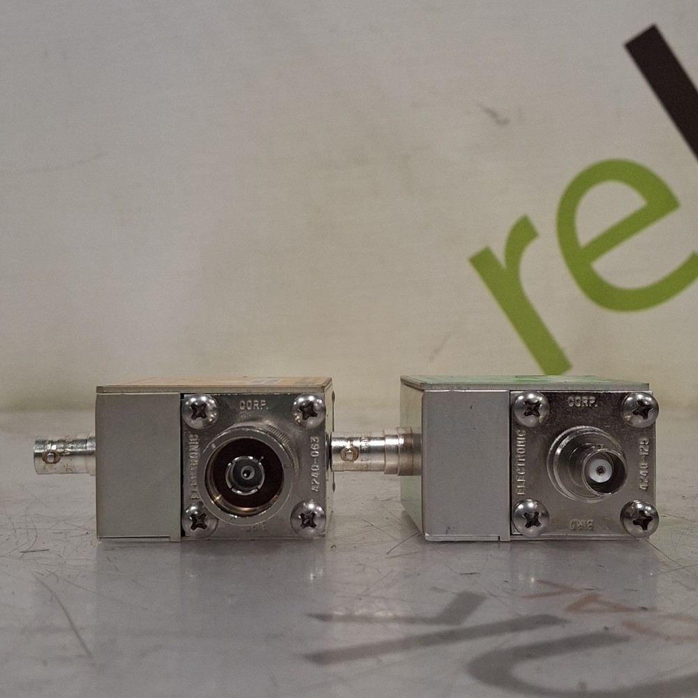 Bird Electronics 8314A030 Attenuator