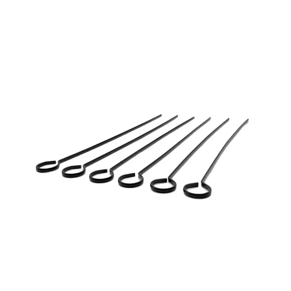 Shish Kabob Set