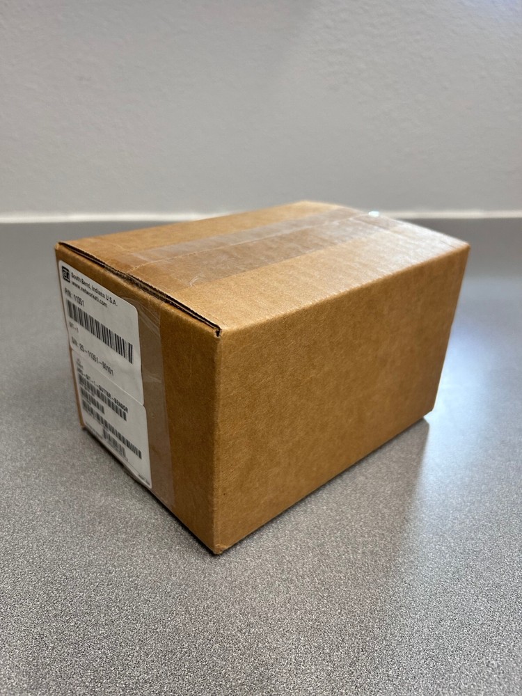 nVent Raychem GIT-1 Gutter Ice Sensor (126795-000)