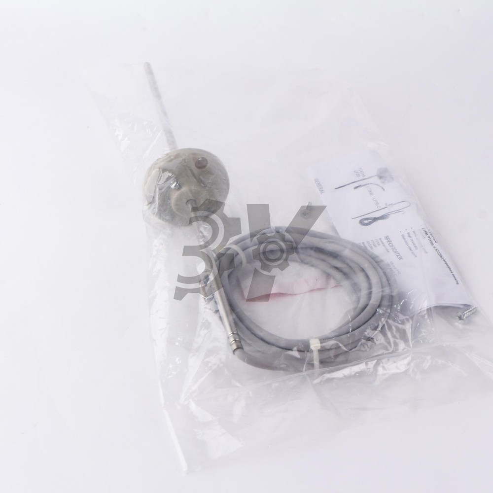 ONE NEW Honeywell LF20-C Duct Temperature Sensor