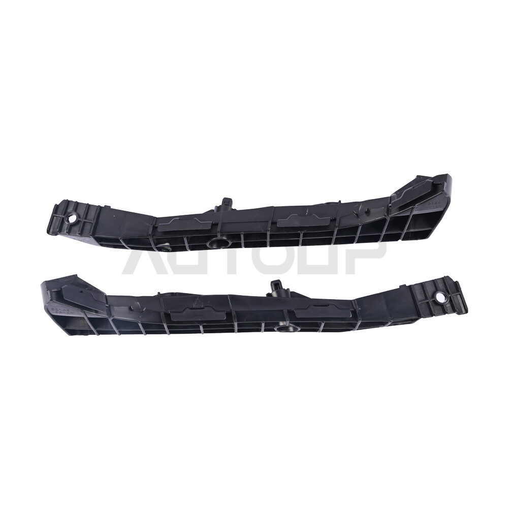 Bumper Bracket Set LH+RH For 2007-2012 Lexus ES350