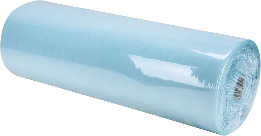 Sontara Disposable Procedure Drape 39" X 100 Yard Roll