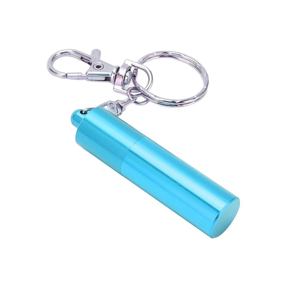 1. Billiard Cue Tip Tool For Improving Grip With Pricking Pin Function For Pool