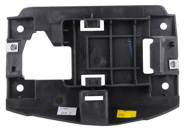 Genuine GM Driver Side Object Sensing Alert Module Bracket 84237374