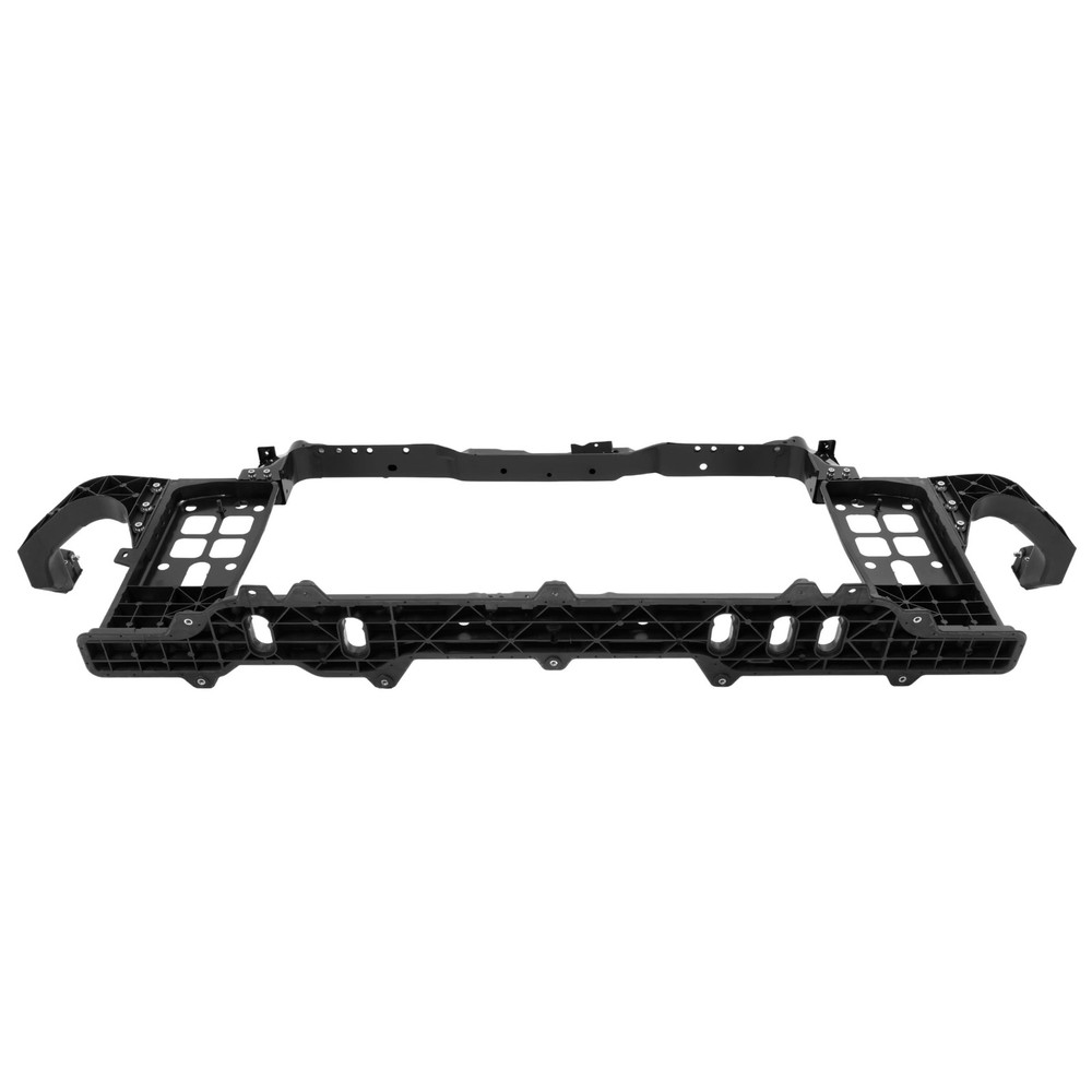Radiator Support Core Assembly Compatible with 2014-2017 Hyundai Veloster Rep...