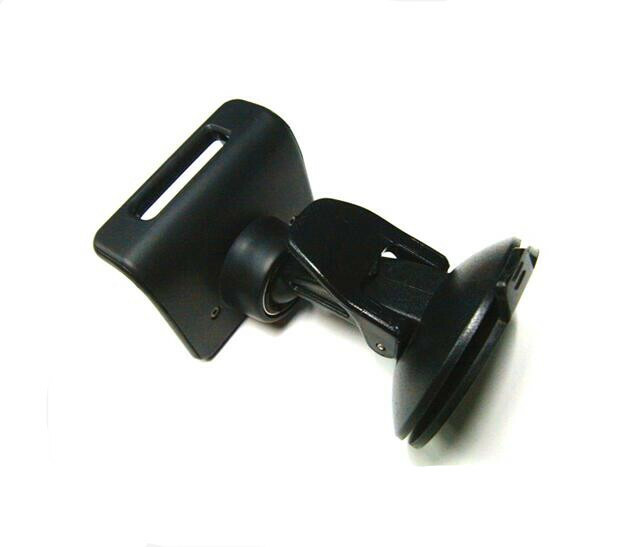 For Sat Nav TomTom Go GPS Car Windscreen Mount + Suction Cup Holder Universal