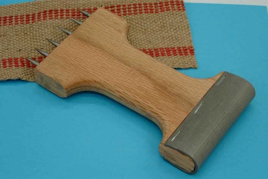 DoubleRock Webbing Stretcher