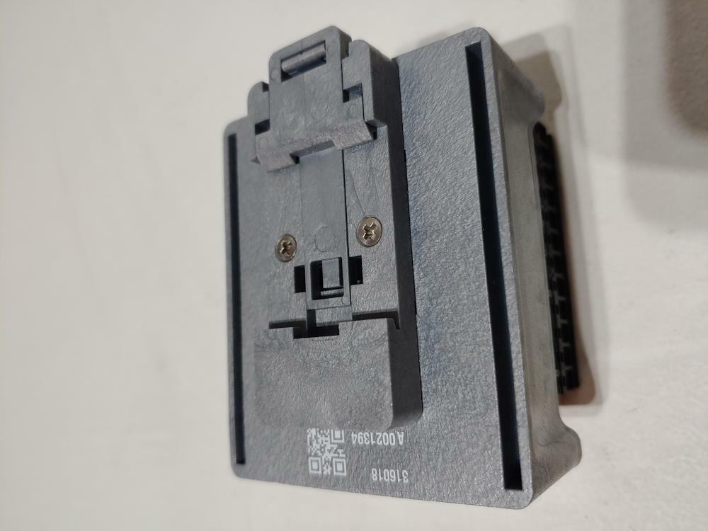StoneL FieldLink I/O Module #IO96W08F