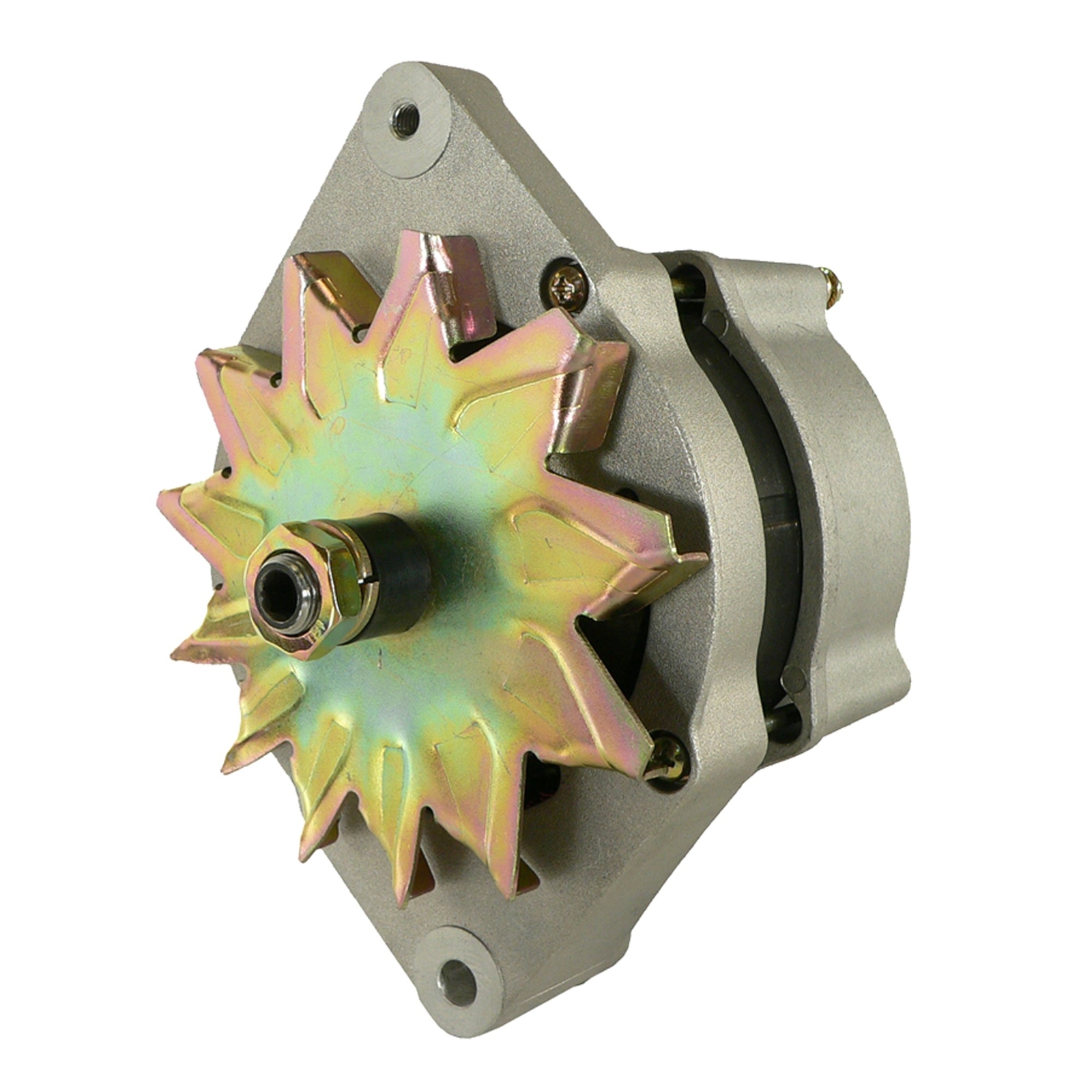 Alternator for Thermo King ThermoKing SB190 SB200 SB210 SB300 SB310 SBII SB2 SB3