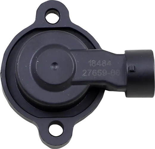 Cycle Pro Throttle Position Sensor for Harley Softail Custom 07-10