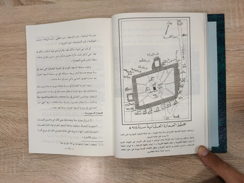 Islamic Mosques Hajj Islam P1 أشهر المساجد فى الإسلام البقاع المقدسة الحج مكة 📚