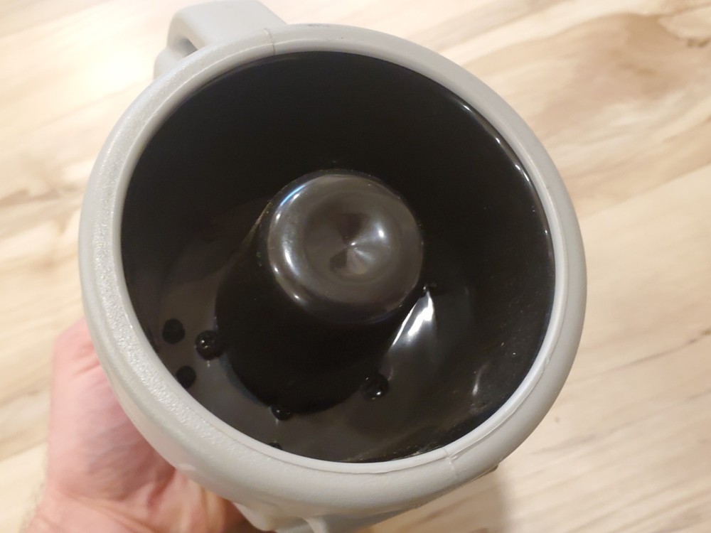 Foxpro Inferno SPEAKER ONLY - For Electronic Predator Call E-call Coyote Fox