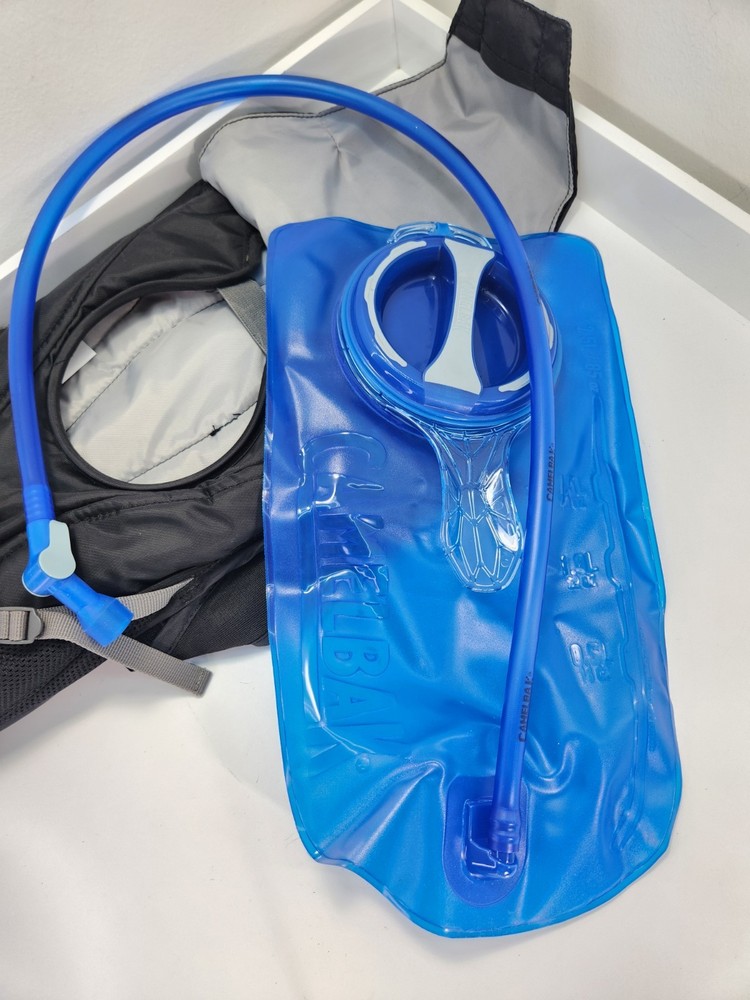 Camelbak Velocity Hydration 1.5L Backpack