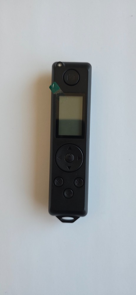 Neewer RC-L 2.4G Remote Controller for Camera Battery Grip