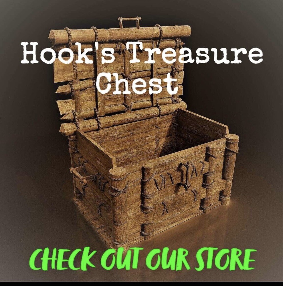 MR. COFFEE ECM91 Espresso Coffee Maker Spill / Drip Tray Replacement Black