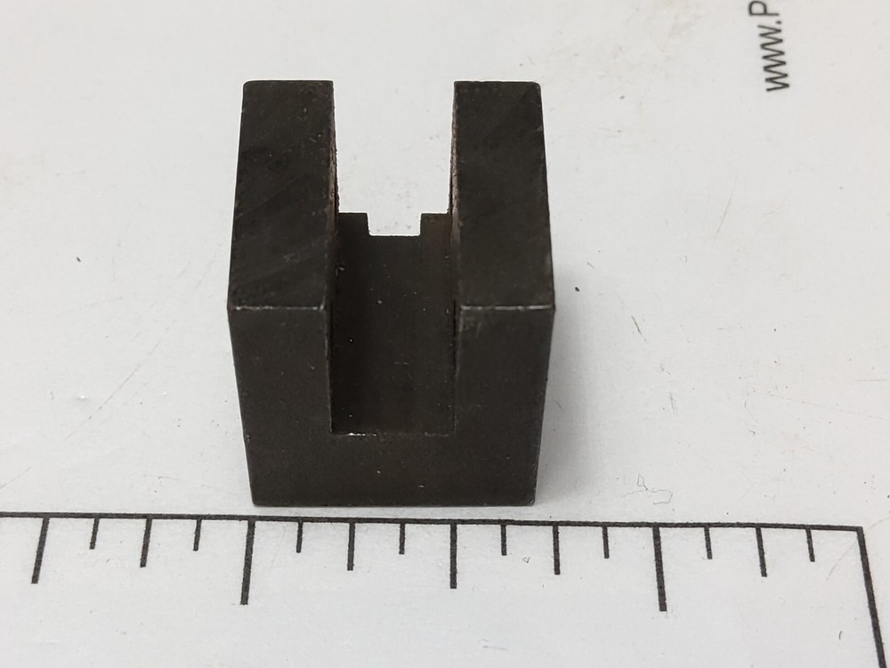 BEA STOP BLOCK 2000049780 (NOS)