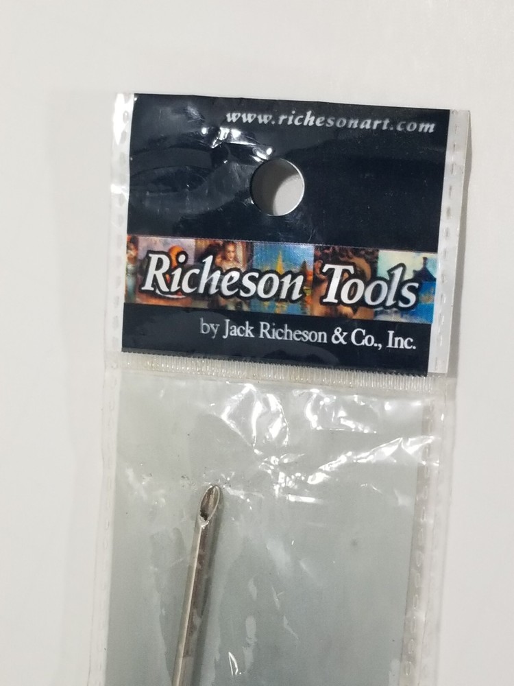Jack Richeson Atomizer - 5 in.