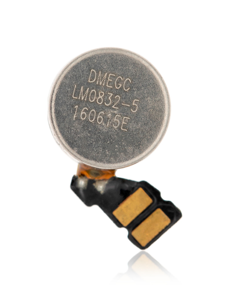 Replacement Vibrator Compatible For Huawei P10