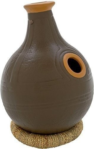 Latin Percussion LP1400-C3 Udu Drum