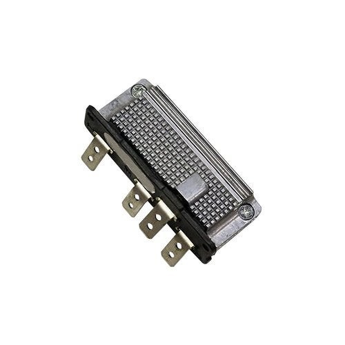 Blower Speed Resistor fits Bobcat 7023573