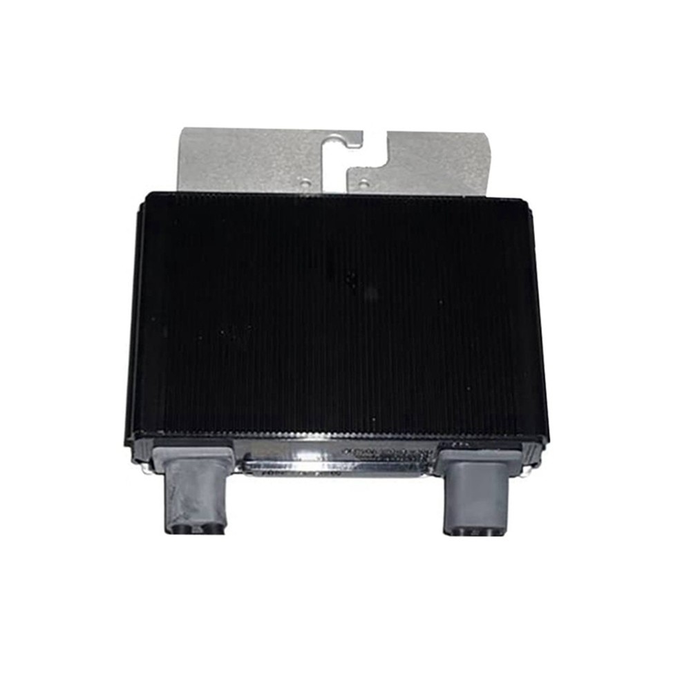 320W Solar Panel Optimizer for Photovoltaic Panel Voltage Stability Solar4988