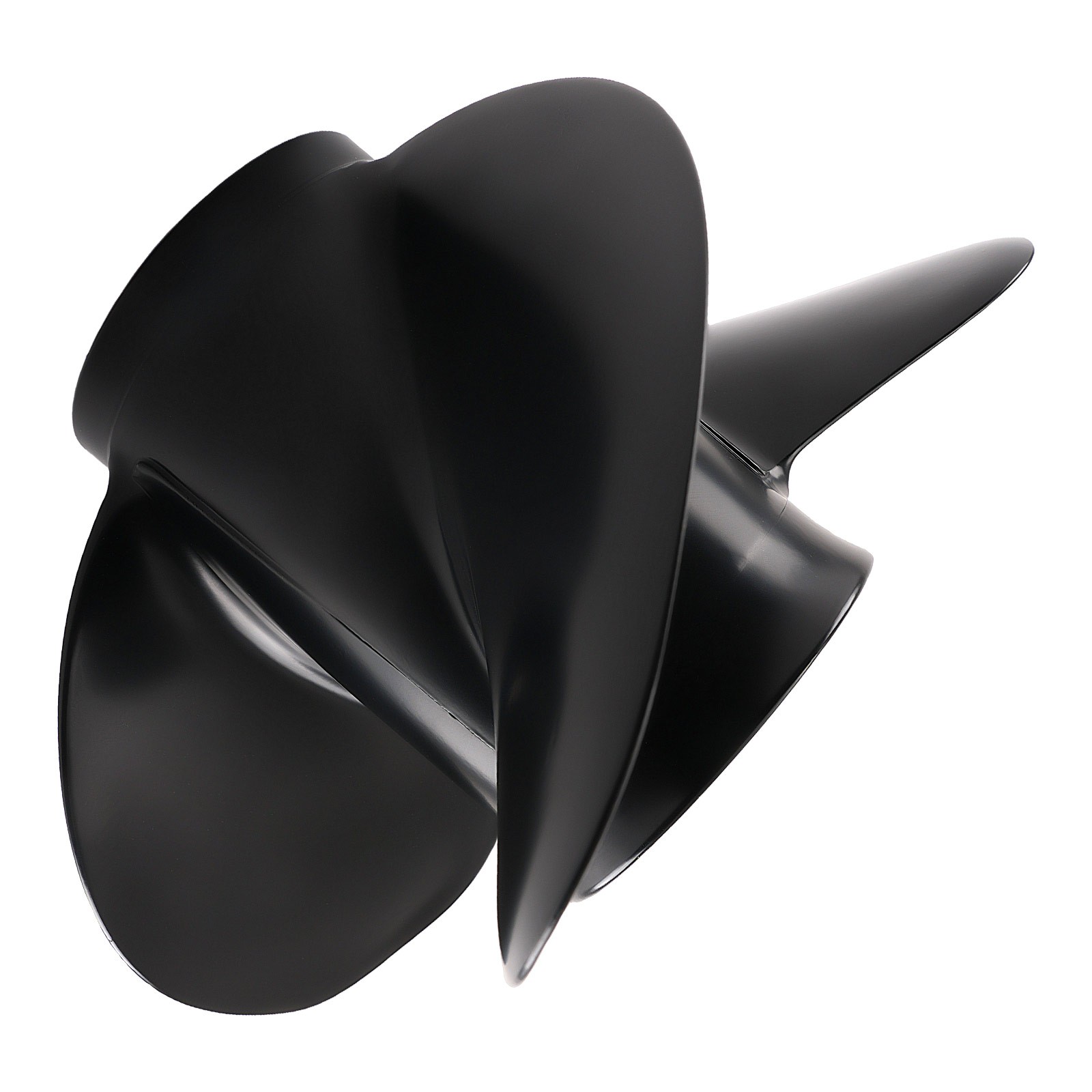 14" 19" Propeller for Suzuki DF50AV DF60AV DF70A DF90A DF100 DF115 DF140