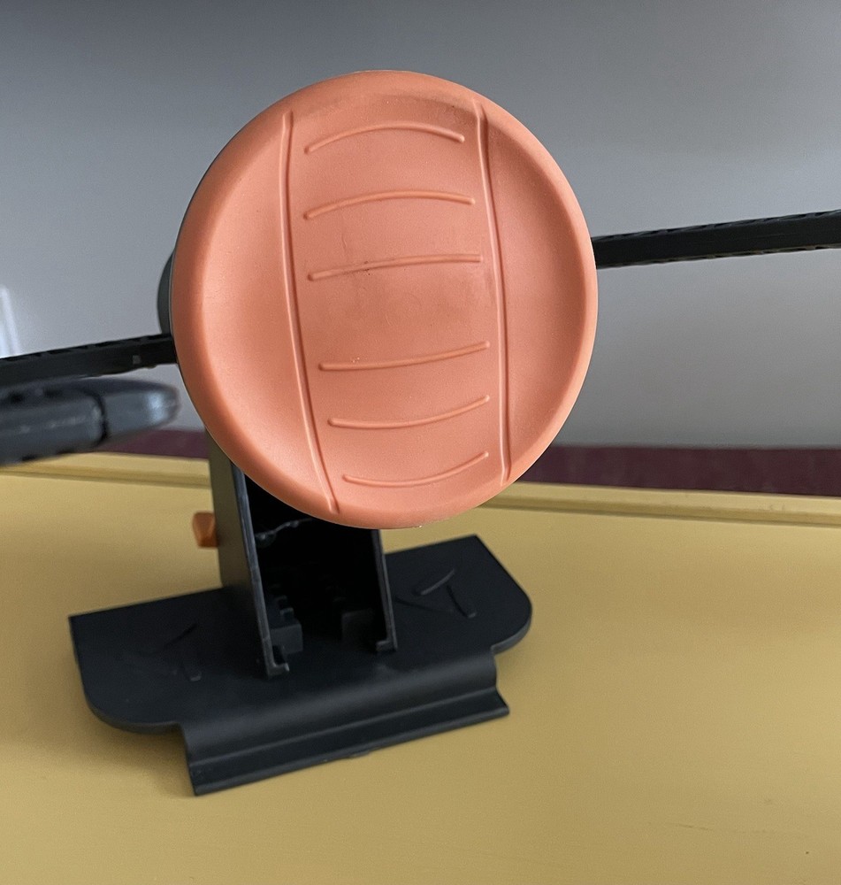 Gladiator Claw Advanced Bike Storage Garage Mount