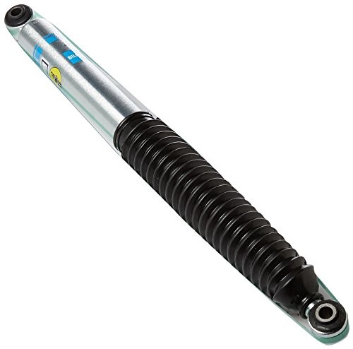 33-238319 Shock Absorber , Black