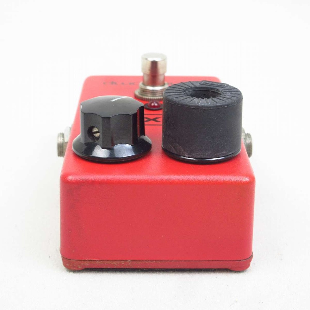 Mxr Dyna Comp 1981 Compressor Yokohama Store