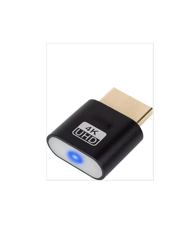 TV Streaming Device Streaming Devices for TV Wireless Display Adapter GOOD