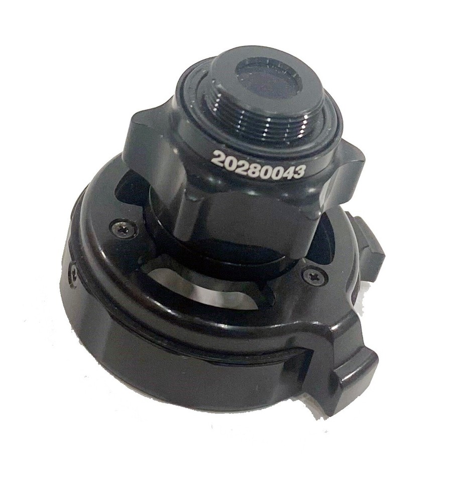 ILA 007002 Camera Coupler 20280043 25mm
