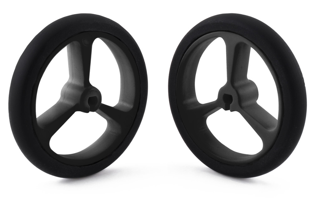 n30 motor & Wheel set