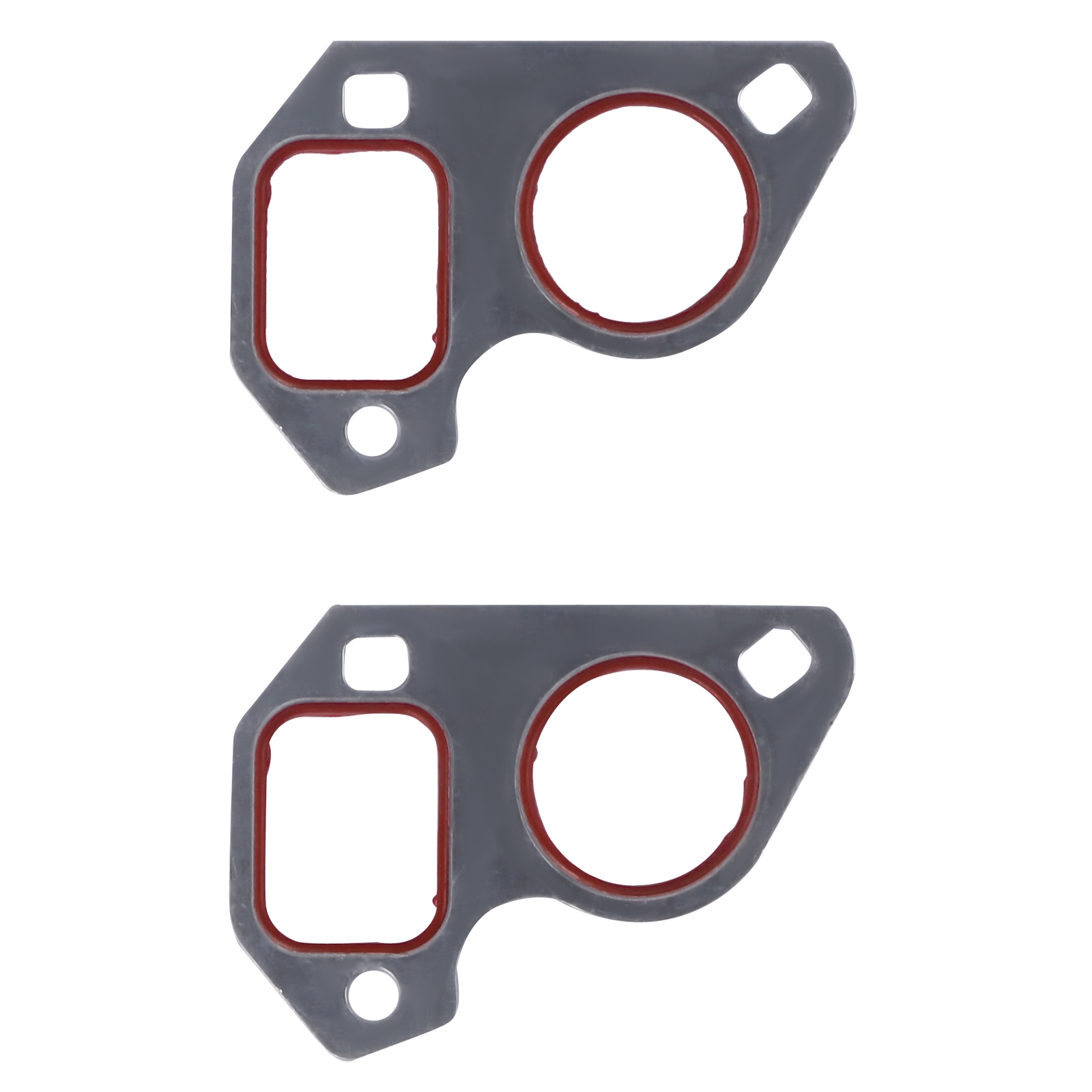 Water Pump For Chevy Silverado Tahoe Suburban GMC Sierra 1500 4.8L 5.3L 6.0L