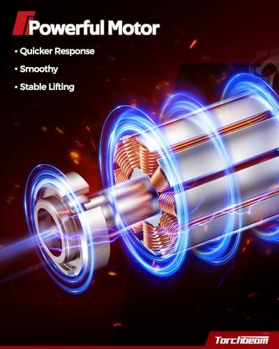 Front Driver Side Power Window Regulator with Front Left Driver Side 741-799