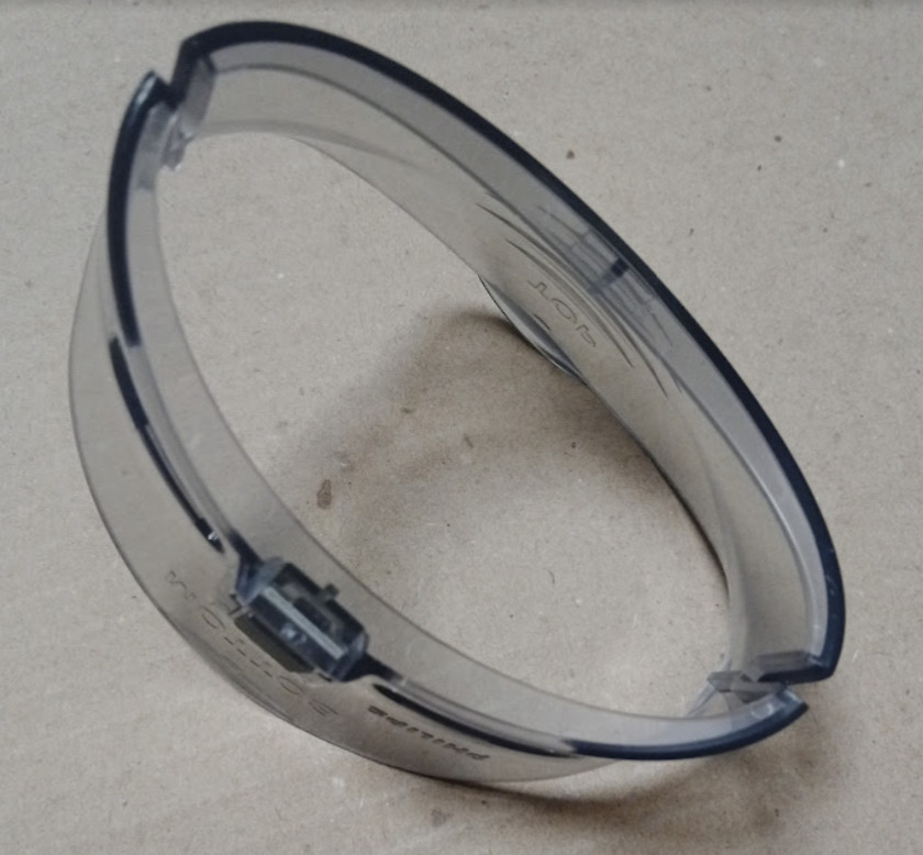 Philips Zoom Light guide Original