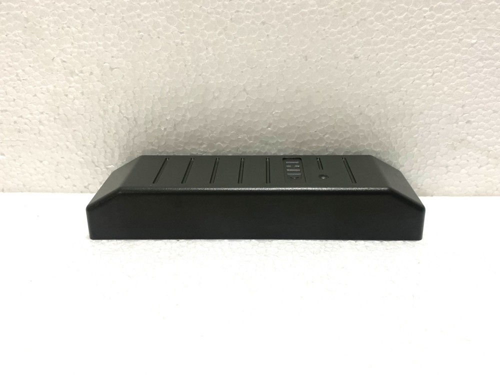 HID 5365EGT04 MiniProx Proximity Reader