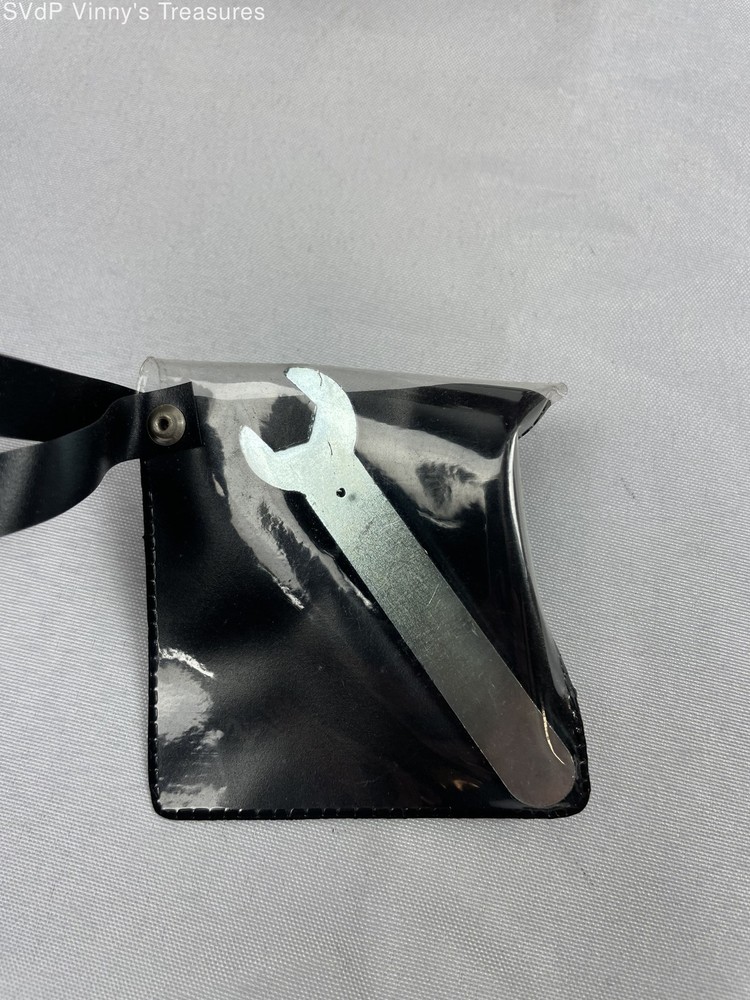 Toca Synergy Red Bongo Drums